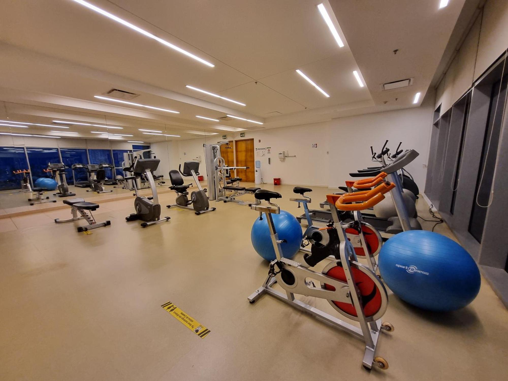 Apartamentos Condominio H2 Bocagrande Por Parceros Group Cartagena Dış mekan fotoğraf