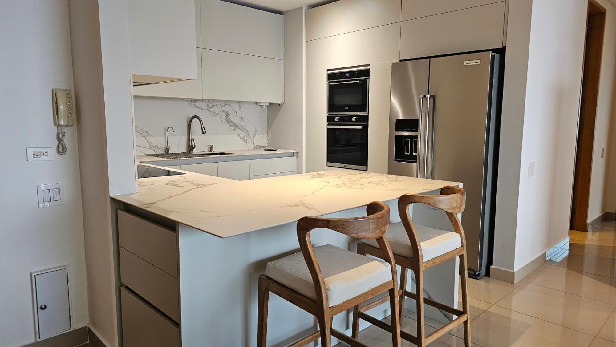 Apartamentos Condominio H2 Bocagrande Por Parceros Group Cartagena Dış mekan fotoğraf